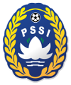 PSSI Kaltim